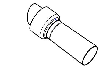 18602475 product image