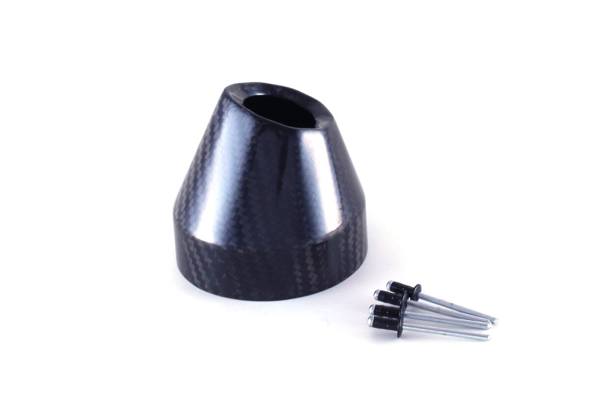 18602488 product image