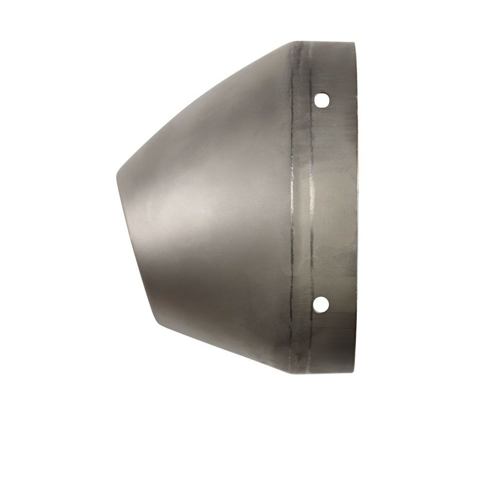 18602489 product image