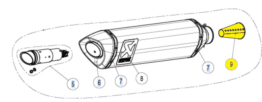 18602515 product image