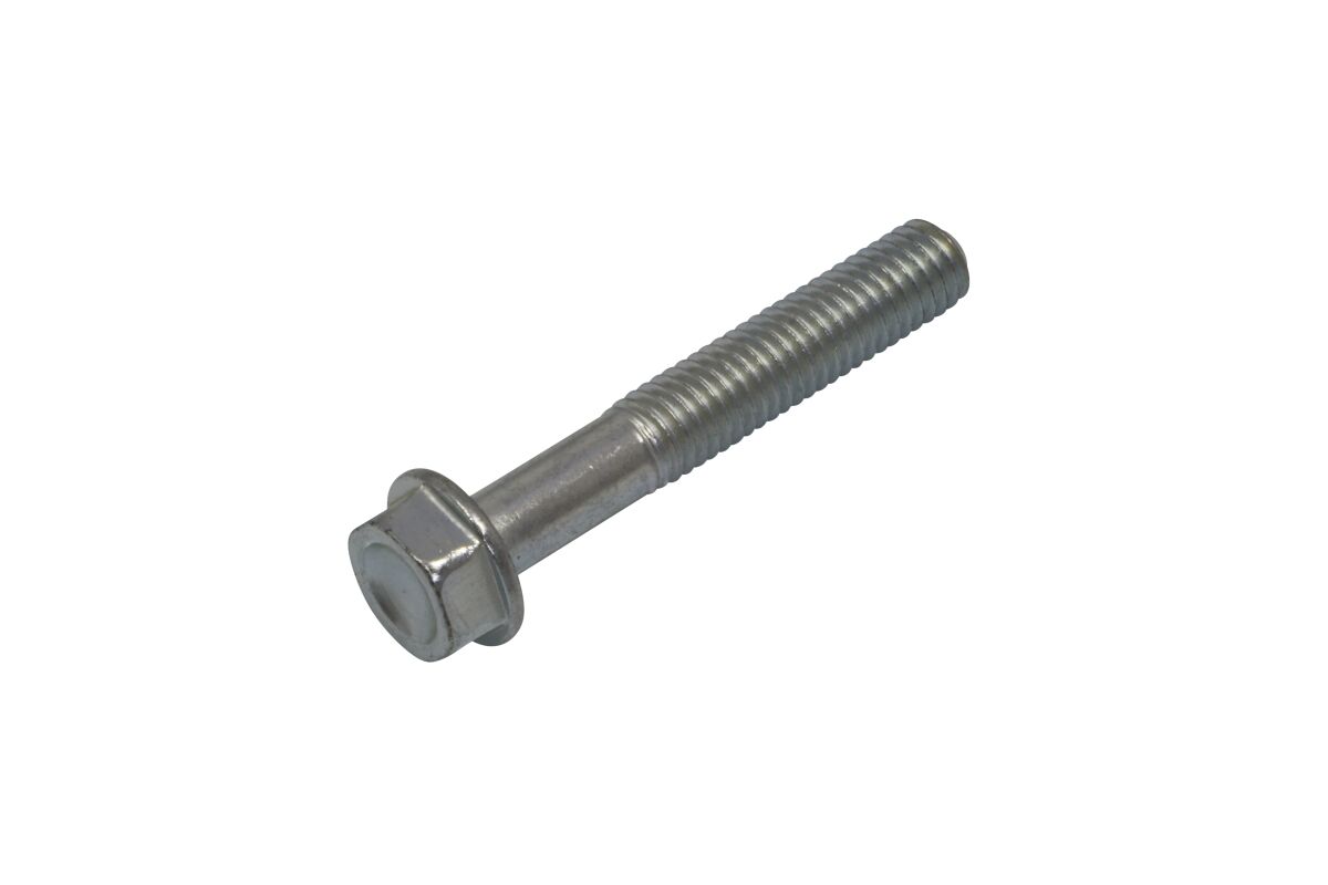18602518 product image