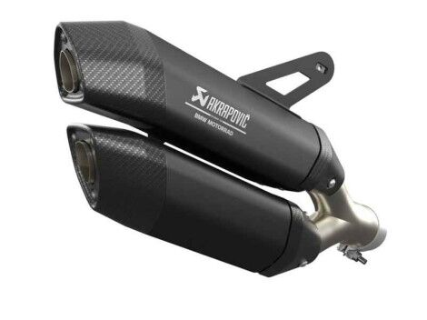 18602537 product image