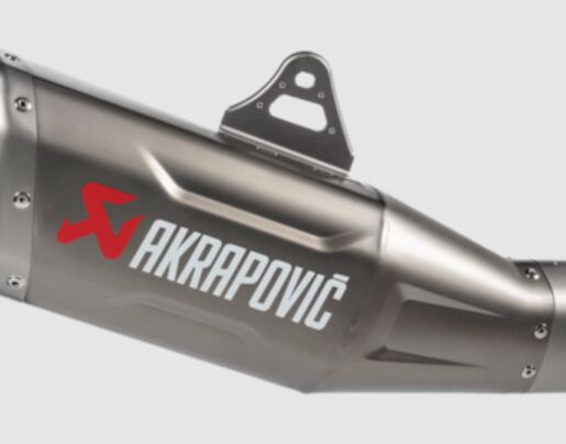 18602544 product image