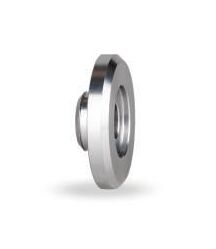 18602559 product image