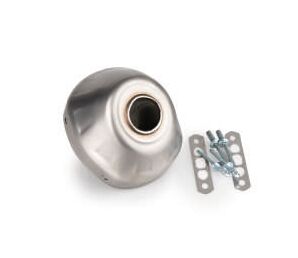 18602563 product image