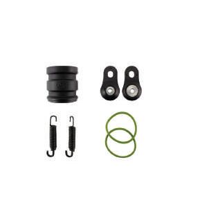 18602566 product image