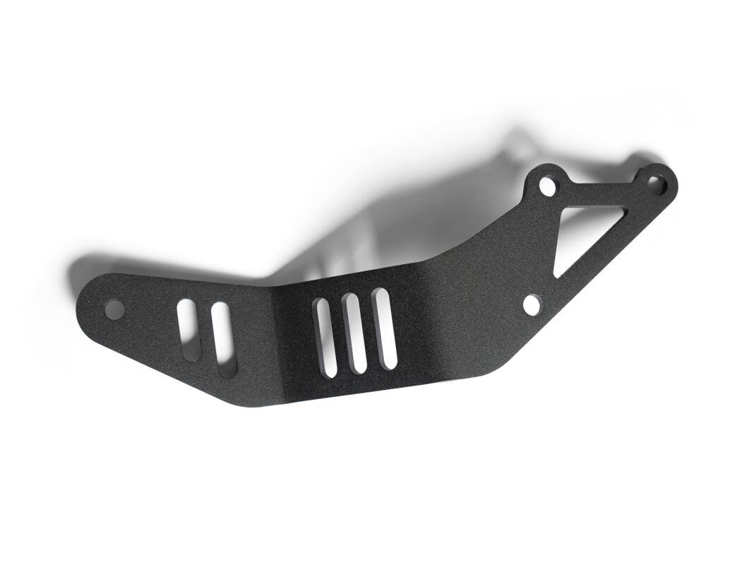 18602572 product image