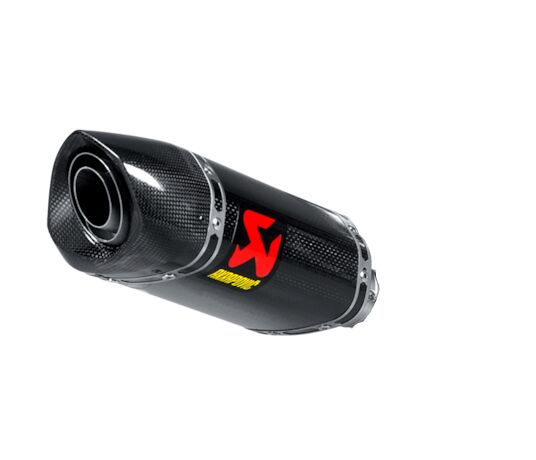 18602580 product image