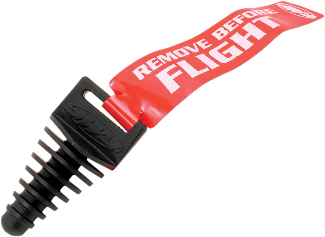 18610013 product image