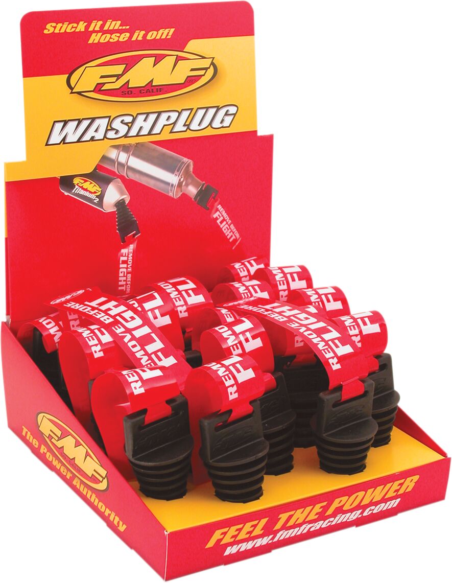 18610014 product image