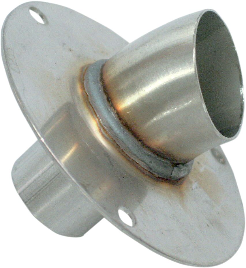 18610020 product image