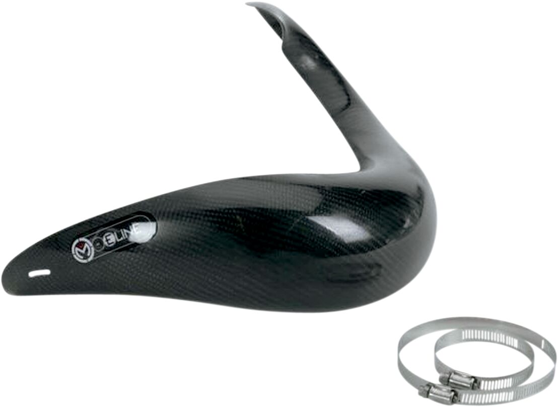 18610134 product image