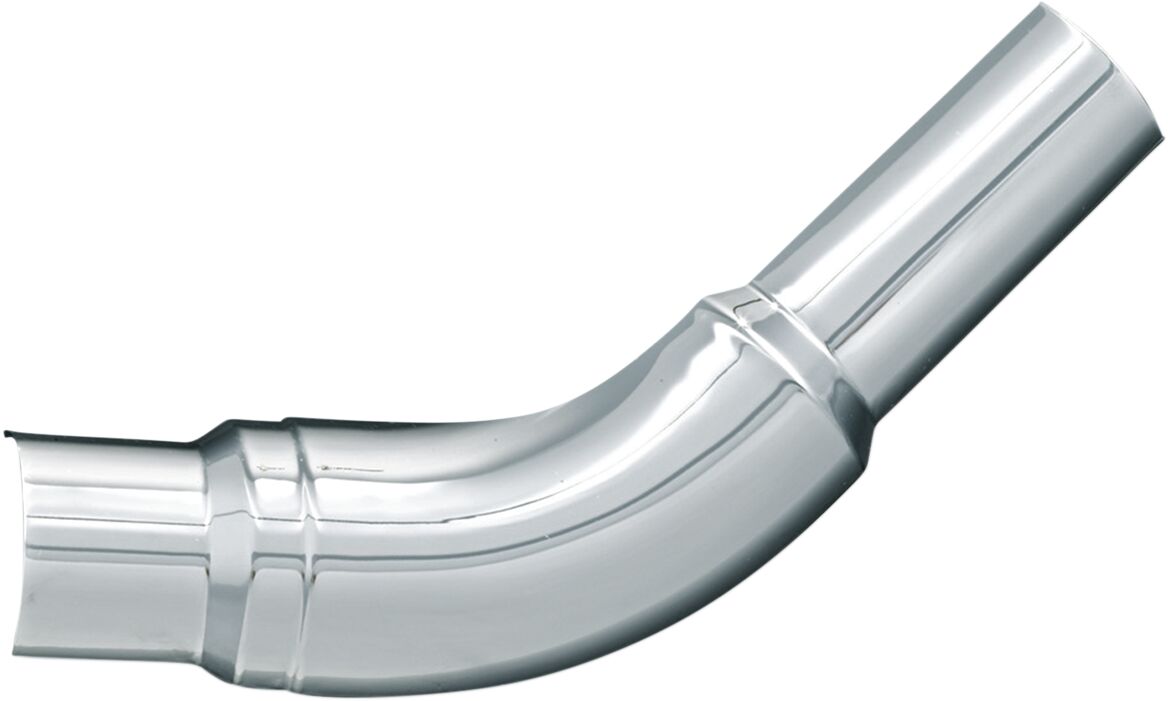 18610150 product image