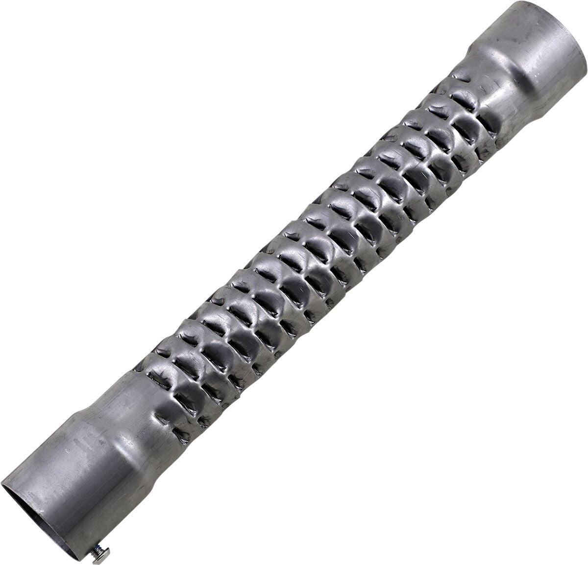 18610405 product image