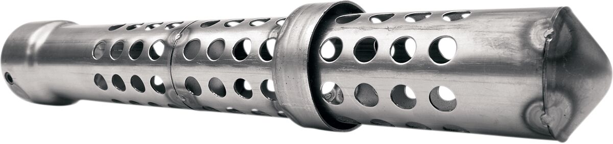 18610406 product image