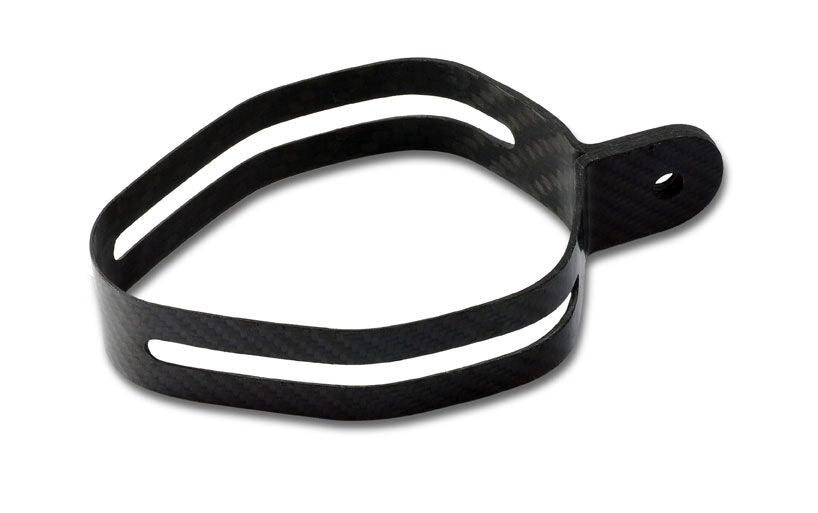 18610425 product image