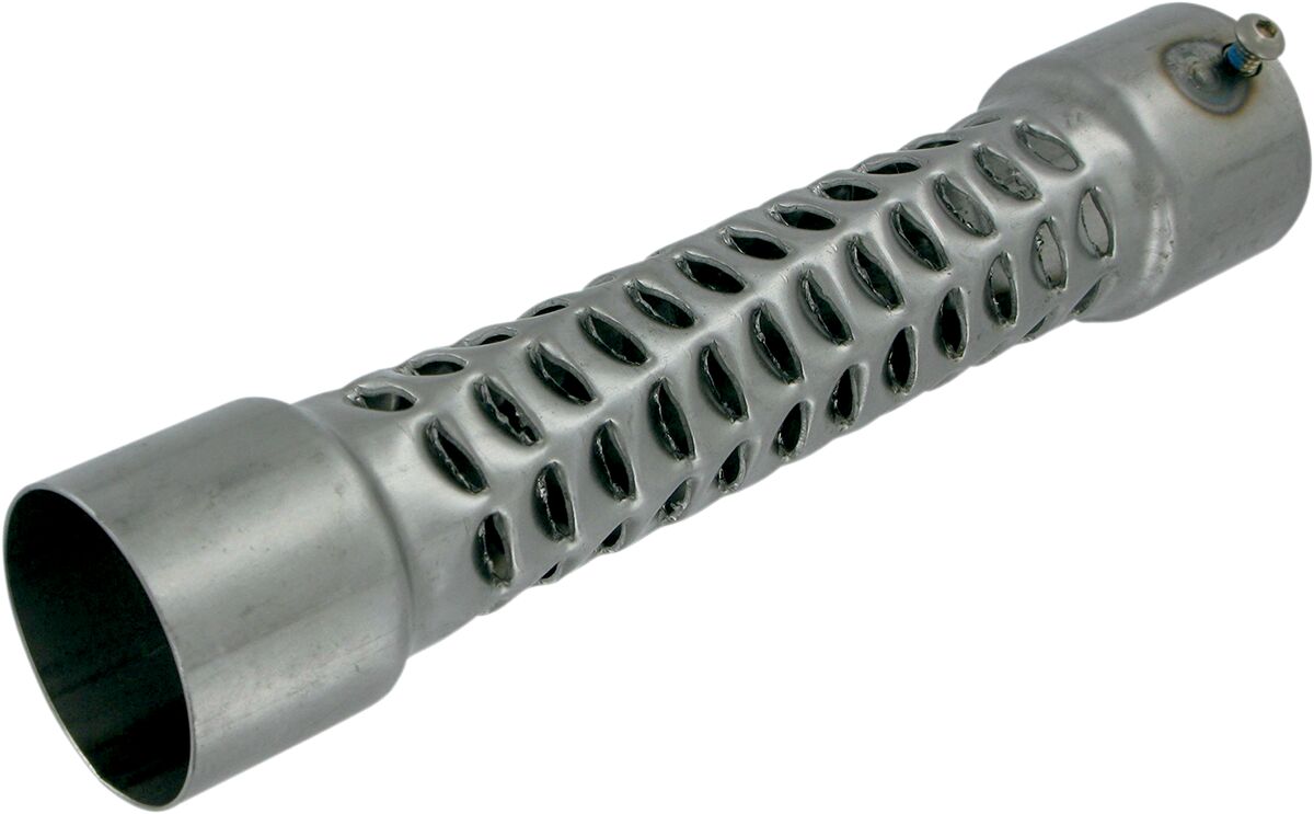 18610486 product image