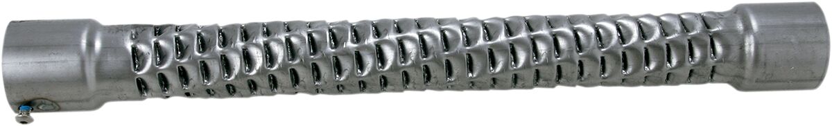 18610487 product image