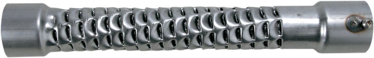 18610488 product image