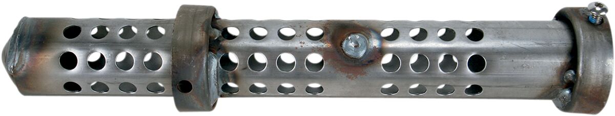 18610574 product image