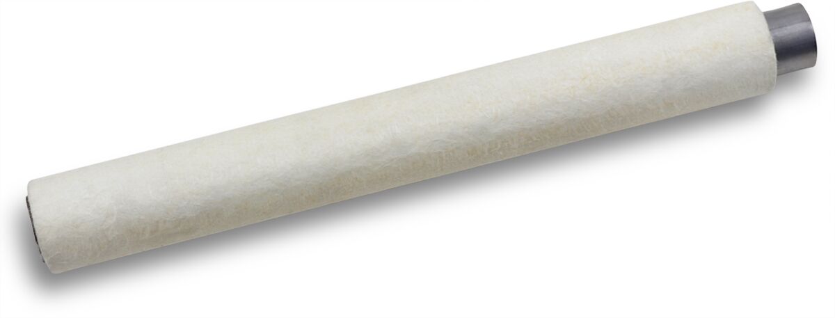 18610577 product image