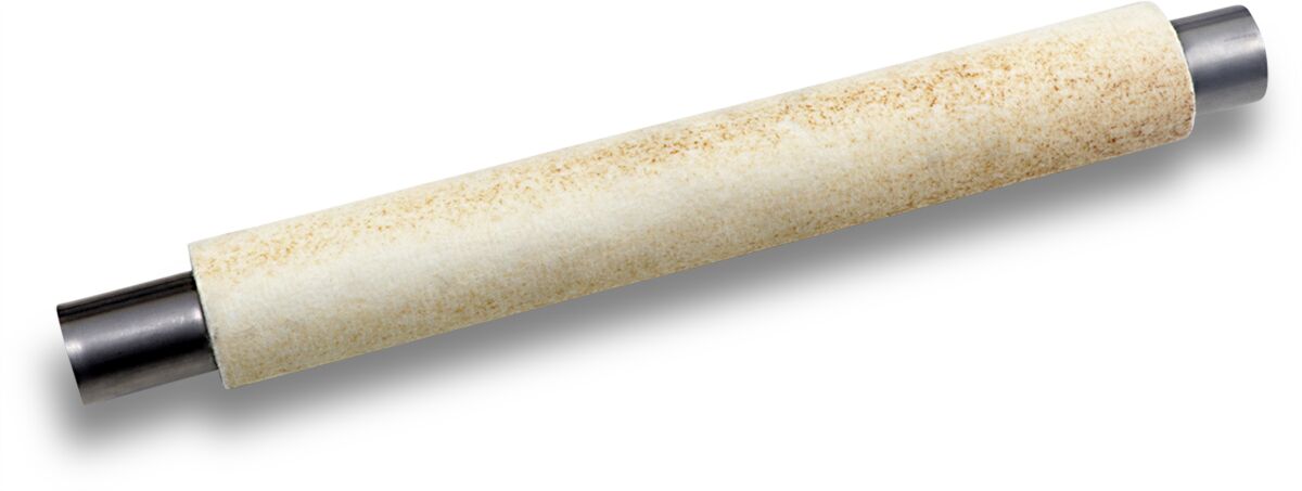 18610580 product image