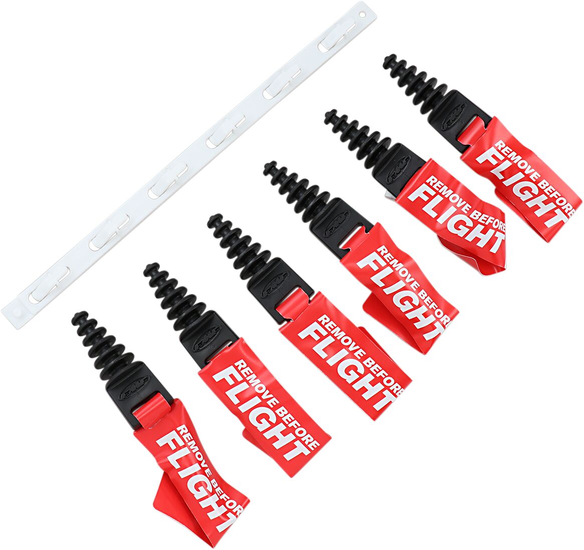 18610586 product image