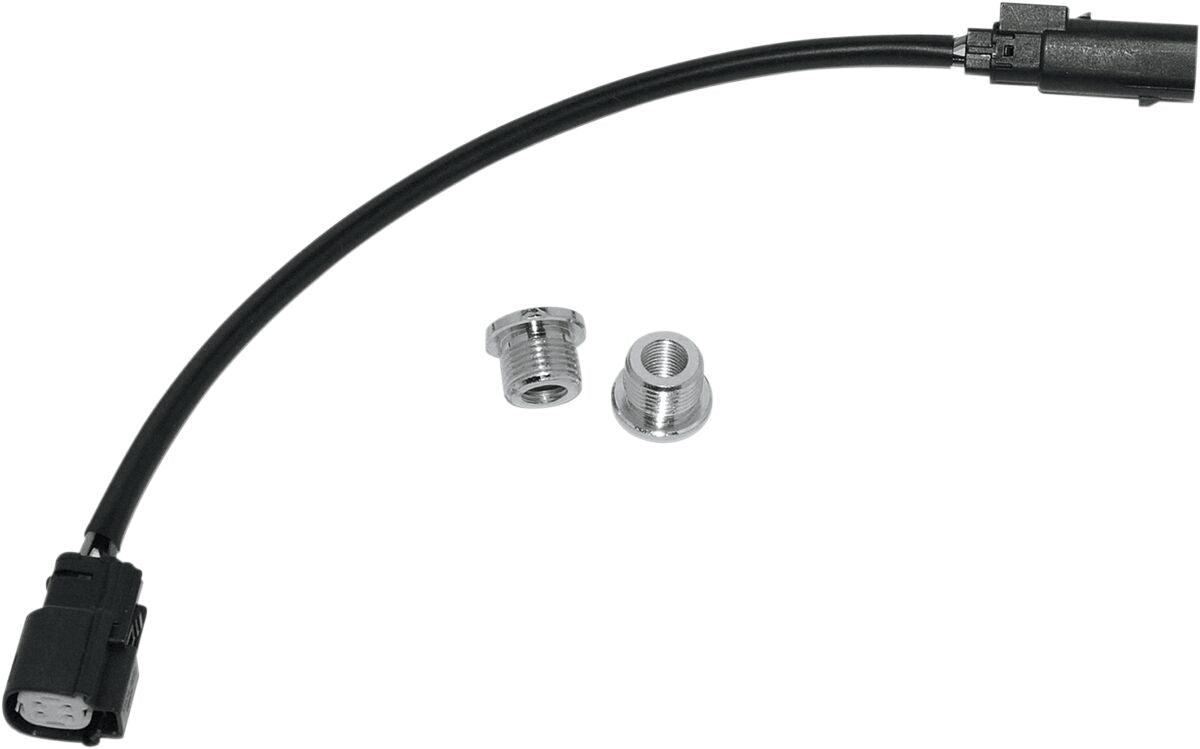 18610608 product image