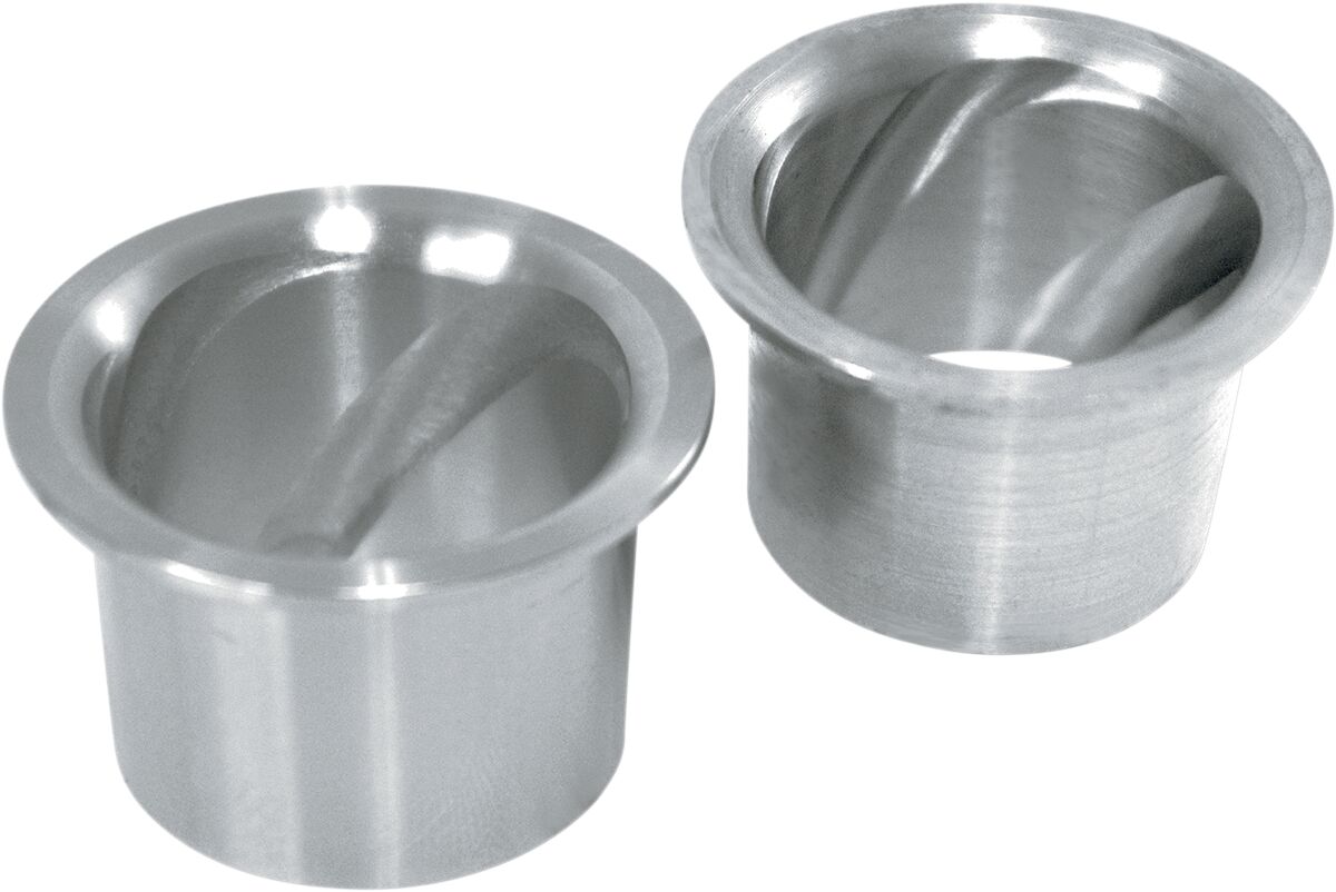 18610770 product image