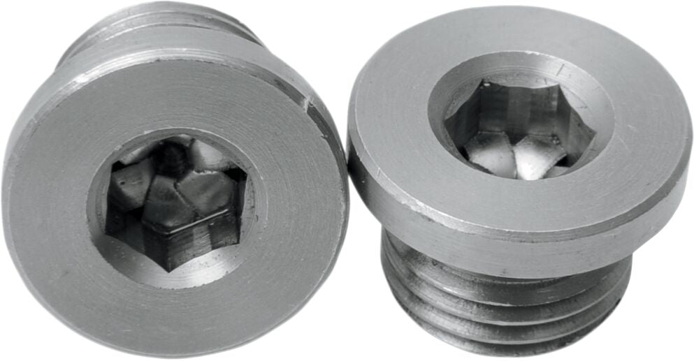 18610791 product image
