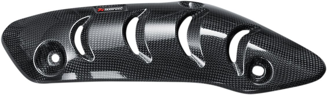 18610983 product image
