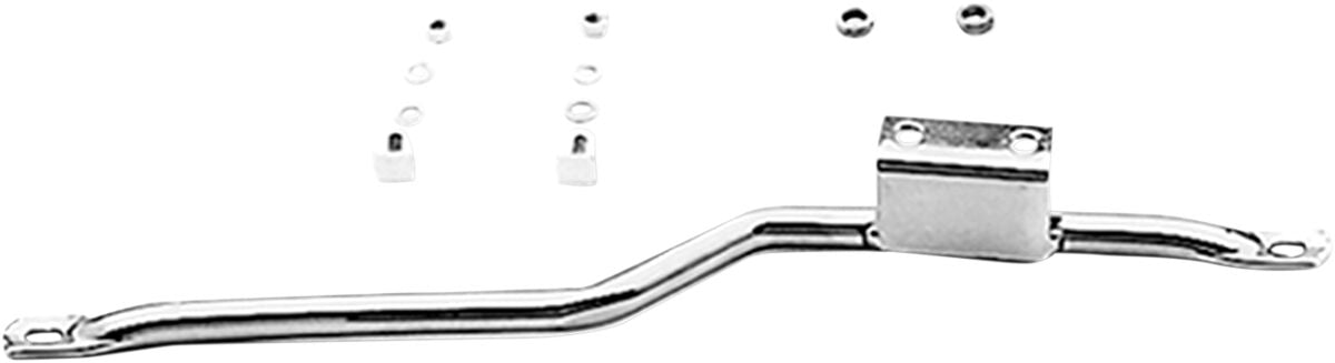 18611033 product image