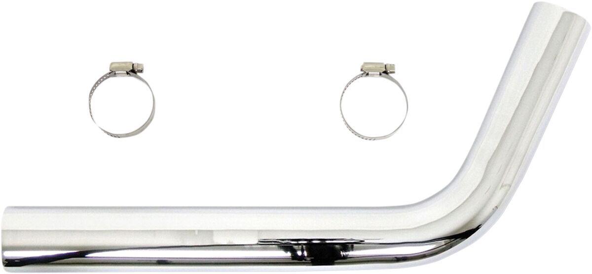18611034 product image