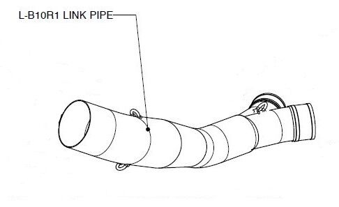 18611091 product image