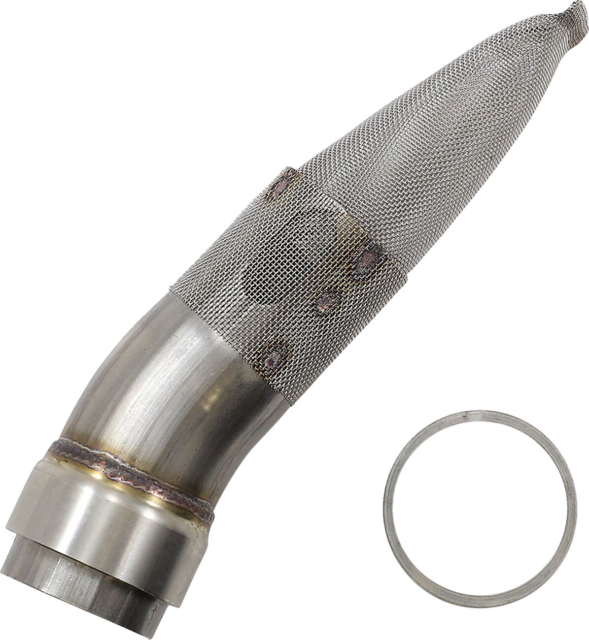 18611097 product image