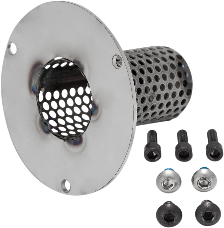 18611243 product image