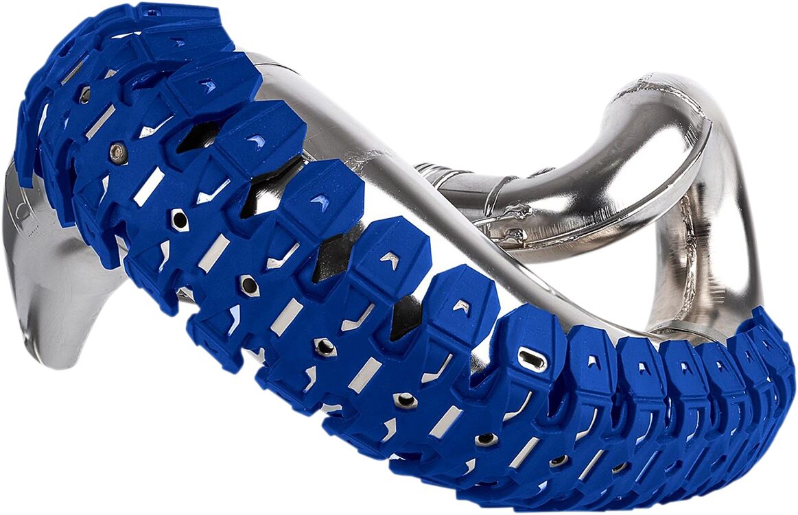 18611385 product image