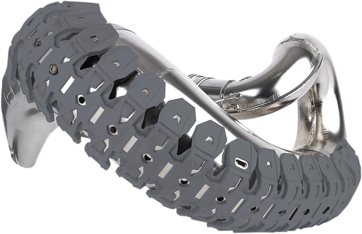 18611387 product image