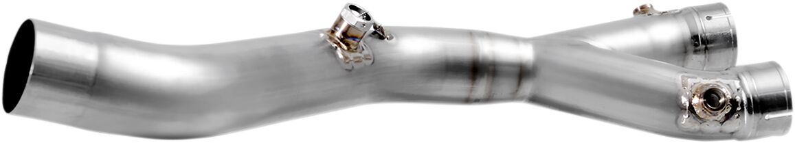 18611410 product image