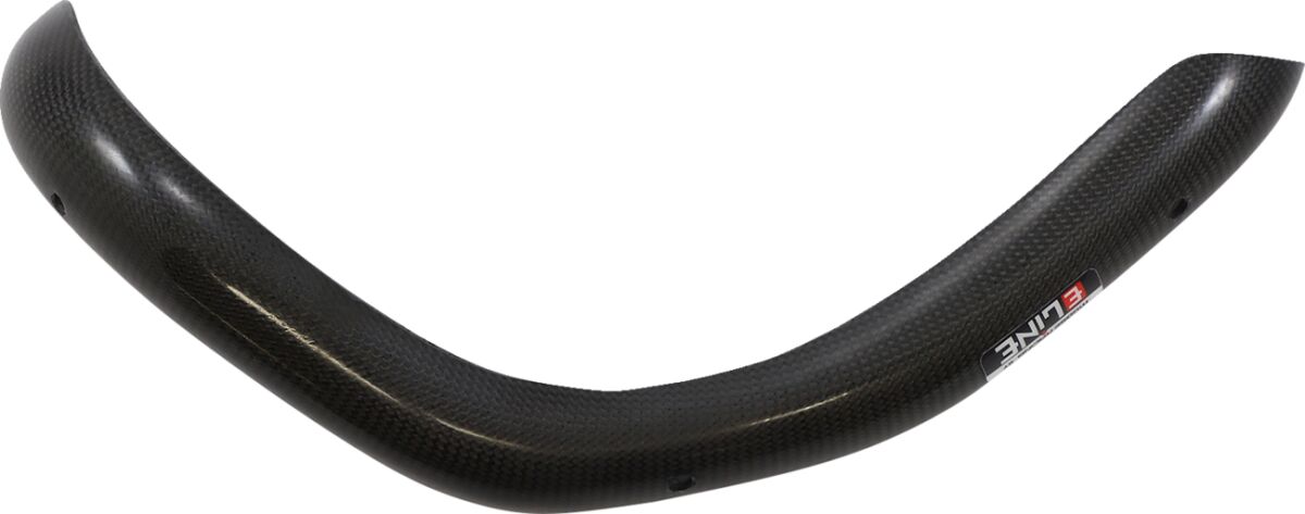 18611584 product image