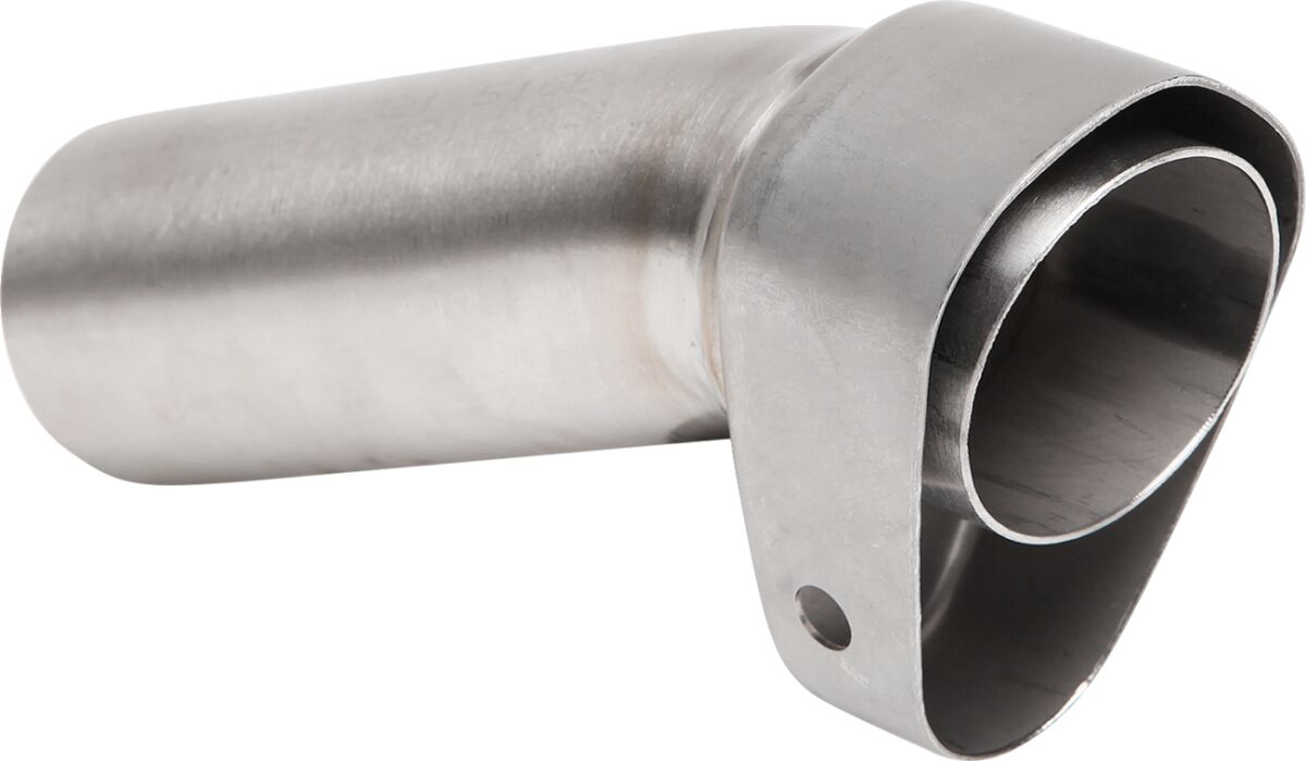18611627 product image