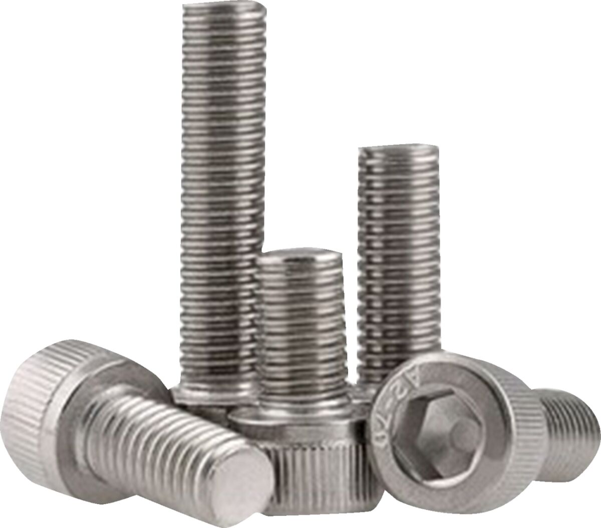 18611633 product image