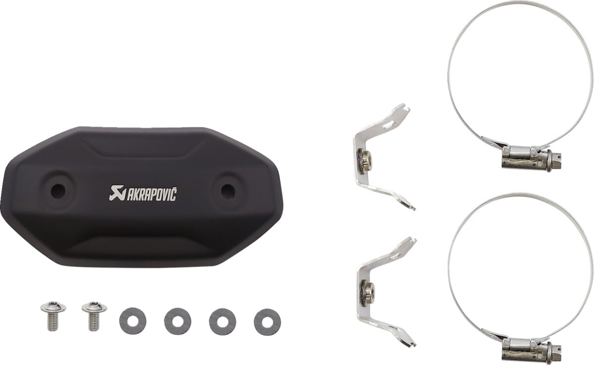 18611646 product image