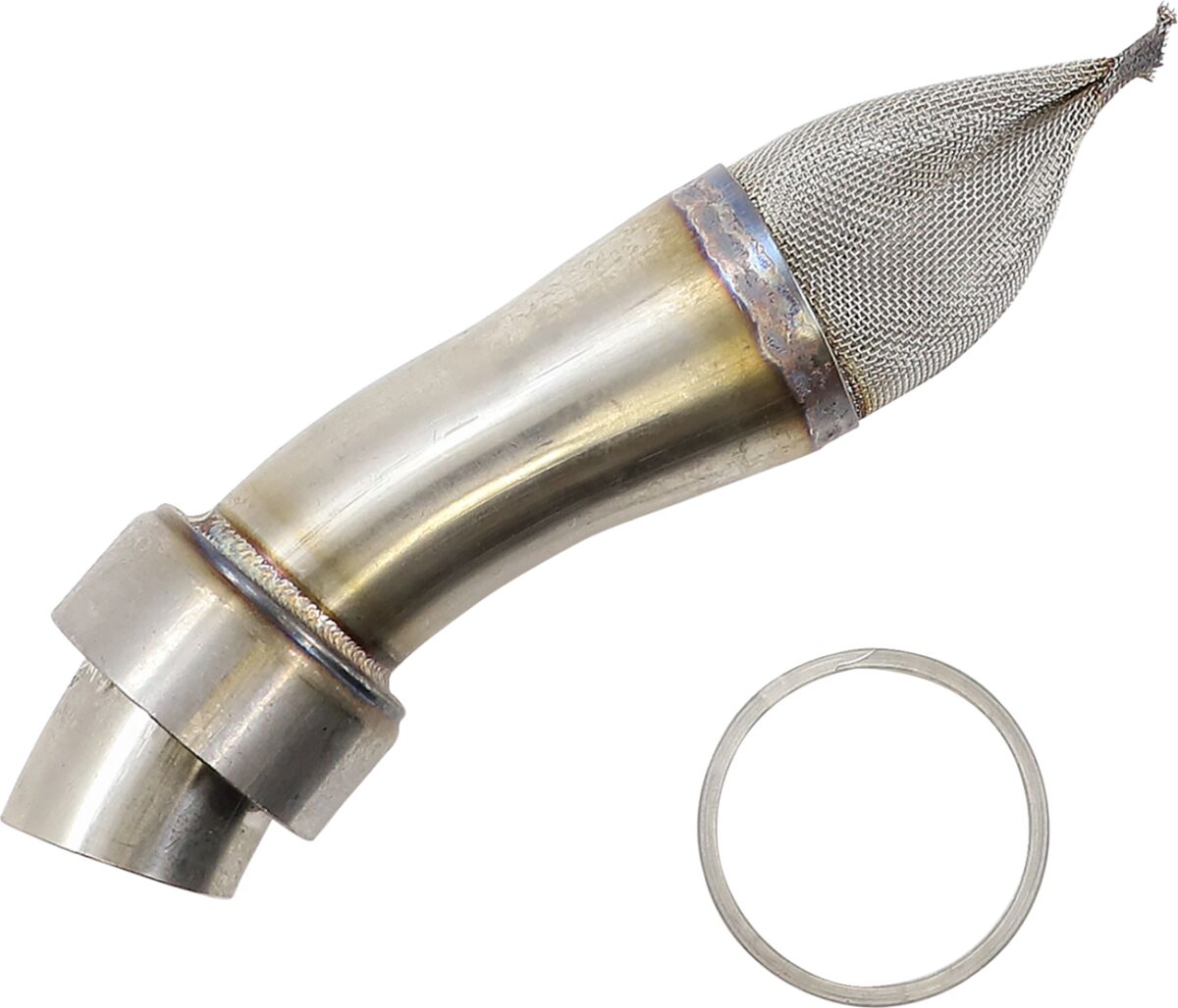 18611666 product image