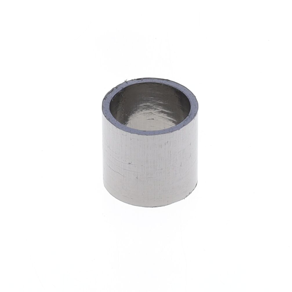 18611688 product image