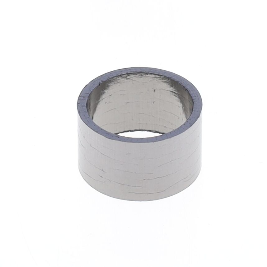 18611690 product image