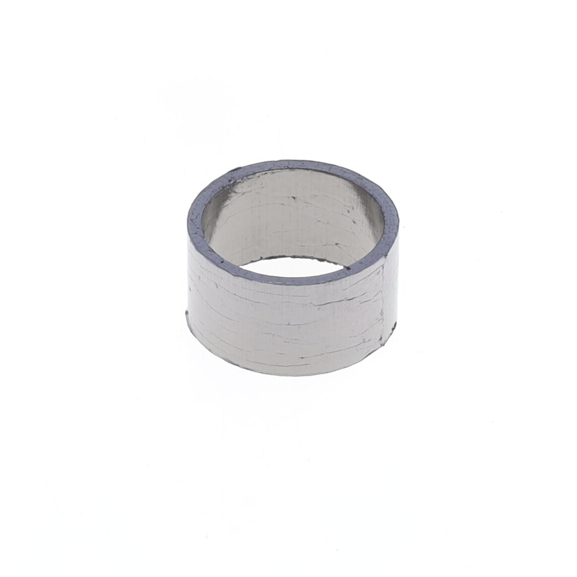 18611692 product image