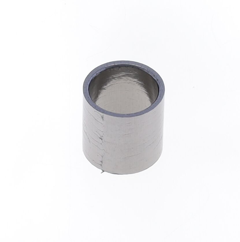 18611711 product image
