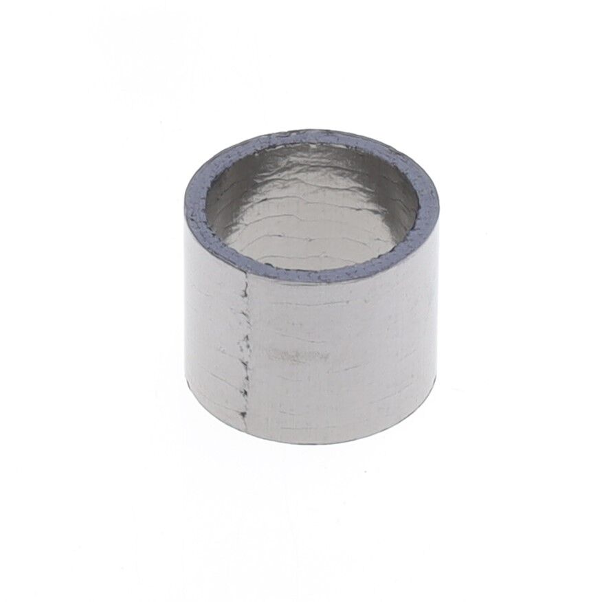 18611712 product image