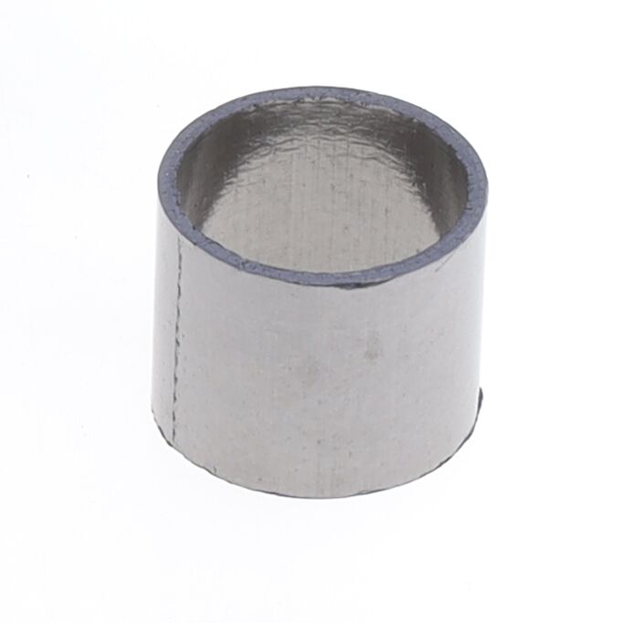 18611714 product image